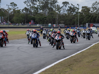 Screenshot 2025-11-03 at 4.11.11 pm